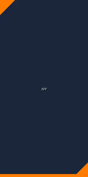 每日大赛APP界面展示 - 桃子冰妈妈 移动端应用